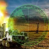 Зенитчик🇧🇾