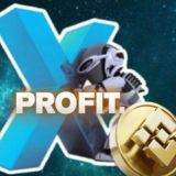 🔥🆇 🅿🆁🅾🅵🅸🆃🔥с ЕВГЕНИЕМ БОЕВЫМ🤝👍