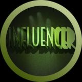 »[Dx50]« Likes 🤳 INFLUENCER 🤳