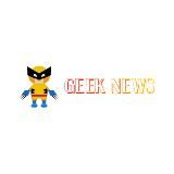 Geek News