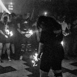 lxnelyxwl (лонлиовл)