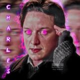 𝘄𝗮𝗸𝗸𝘅𝗺𝗰