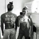 彡 ʟʷˢʰ ᴄˡᵘᵇ 彡