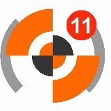 Волонтеры безопасности