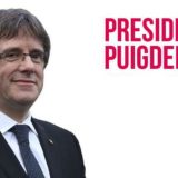 Xat: FREE PUIGDEMONT & QUIM TORRA 🎗️