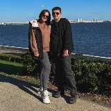 Волжане Live!