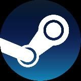 Обнаружена халява в Steam