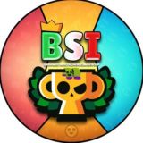 Supercell Italia - Gruppo 🇮🇹