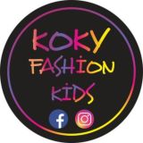 Поставщик Турция 🇹🇷 zara одежда оптом💜