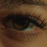 Банкирыч🙃