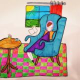 أشباهنا في العالم