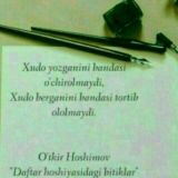 🙋‍♂oLiSdAgI qAdiRdOnLAriM🙋‍♂