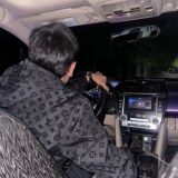 ʜᴏᴍɪᴅᴏᴠ⚜️