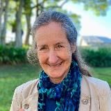 Barbara O'Neill is Not