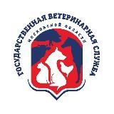 ГБУВ МО «Терветуправление N1»