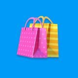 шоппинг на wb 🛍️