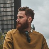 Артём Сафонов | Crypto DeFi