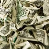 Зароботок в интернете