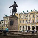 Новости Оренбурга и области