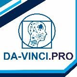 💎 ВОЗЬМИ КРИПТЫ 💎