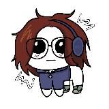 тёрк (рисует)🏂