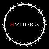SVODKA
