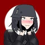 Хрущеві переклади #УкрТґ✙