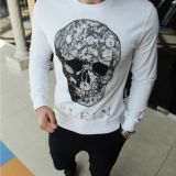 Блог Антона Зайцева