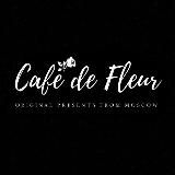 ЦВЕТЫ И ПОДАРКИ|🌹💣🎁