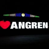 Tanishuvlar Olami🌎🌍🌏