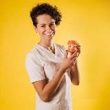 Твоя здоровая улыбка 🦷