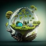 Эколого-биологический центр г.Нальчик