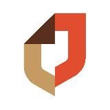 МФЦ Карабудахкентский район