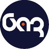 Белгородский абразивный завод имени А.И. Сафонова | БАЗ