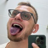 ОСТАПЧЕК на Сахалине