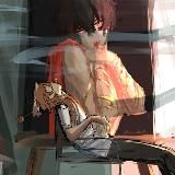 дом одазаев🍃