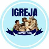 IGREJA
