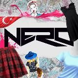 Женская одежда оптом из Турции NERO Women