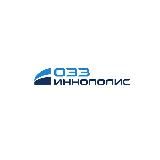 ОЭЗ Иннополис
