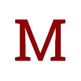 Mola2020 — Молодечно 2020