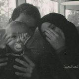 𝑸𝒂𝒅𝒊𝒓𝒅𝒐𝒏𝒍𝒂𝒓