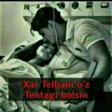 ۫۫۫۫۫۫۫۫۫ۤۤ💔͜͡ ᷰ͜͜͡💔