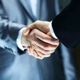 Бизнес мероприятия | Хабаровск