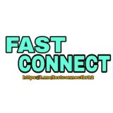 ПРОДАЖА АККАУНТОВ БЛЕК РАША