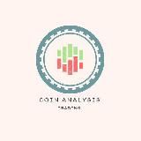 Coin Analysis