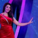 آهنگ شاد افغانی موزیک