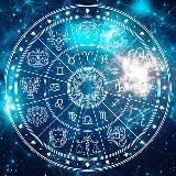 Знаки зодиака