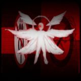 "Светоносцы" ×НЕТ-КВД,ФУР× | Анти квадробическая и фурристическая группа