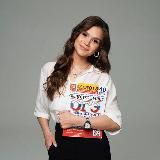 Общество с Гузель🤌 | Обществознание ОГЭ 2026