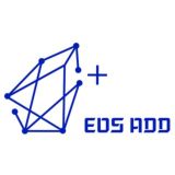 ADD -Official Channel En